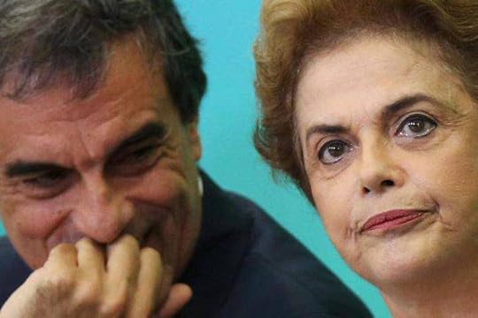 Fonte: Veja
