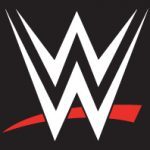 WWE-logo