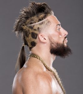 Enzo_Colin_07312014ca_873-406214323