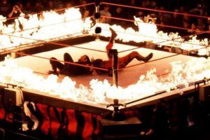 Undertaker_vs_Kane_in_the_inferno_match_on_Raw_February_22_1999_crop_exact
