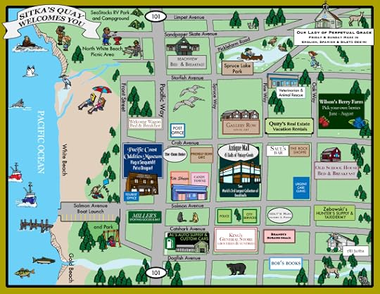 Sitka Quay Tourist Map.jpg