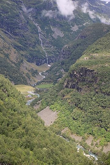 IMG_6884