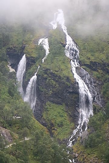 IMG_6851