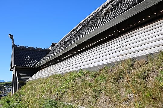 IMG_7164