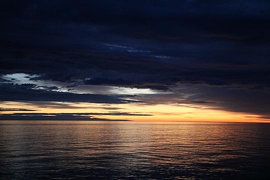 IMG_7293