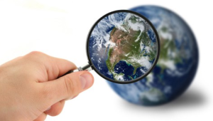 Worldview 2