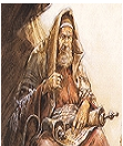 Major Bible Prophecies