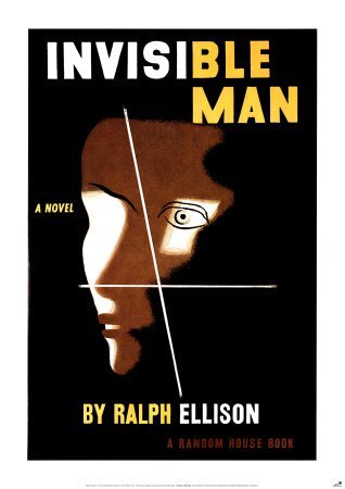 invisible-man