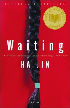 waiting-by-ha-jin