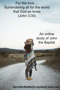 JohnStudy1