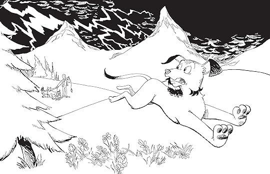 SunnyLife_Process_Ink2