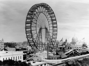 1893Ferris-wheel
