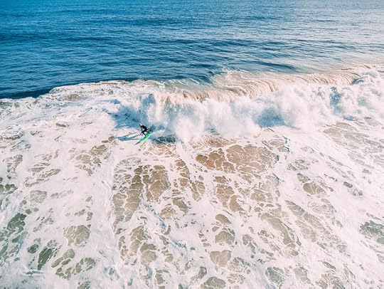 Dirk Dallas via fromwhereidrone.com