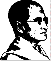 clip_image00113_thumb1