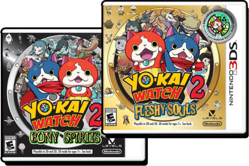 Yo-Kai-Watch-2-box-art