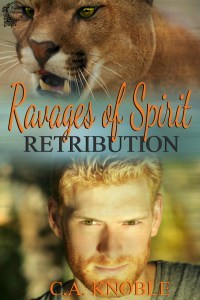 ROS_Retribution_Cover