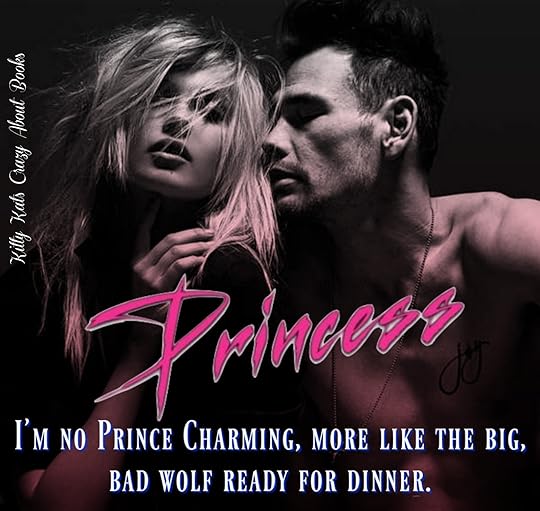 Image and video hosting by TinyPic