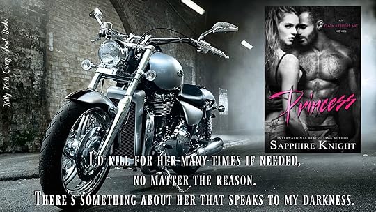 Image and video hosting by TinyPic