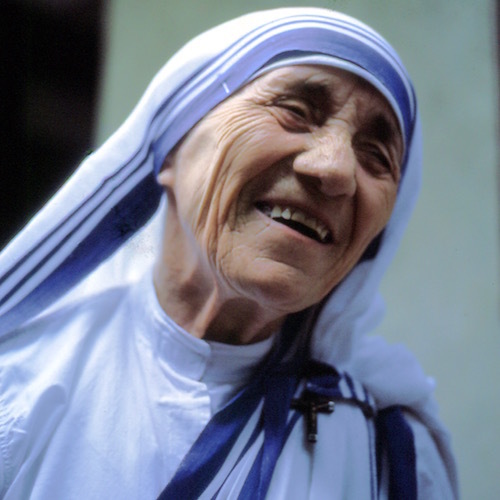 Mutter_Teresa_von_Kalkutta.jpg