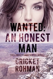 Wanted%20An%20Honest%20Man