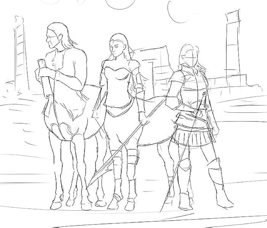 centaur sketch_1_EDIT TO SHARE