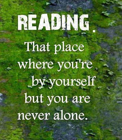 1. books