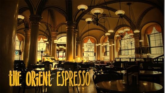 OrientEspresso03x400