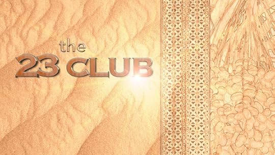 The23ClubFall1016v05