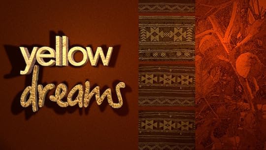 YellowDreamsFall2016Upgrade04x200