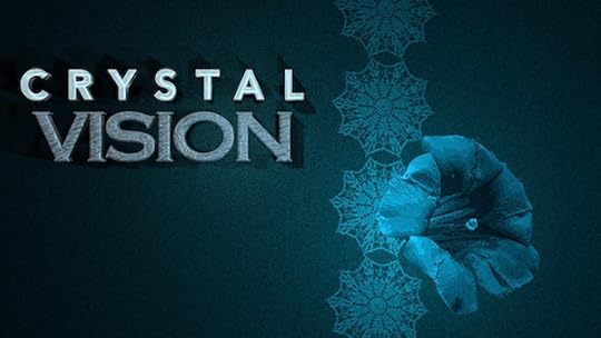 CrystalVisionFall2016Upgrade04x400