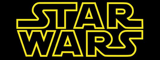 starwars.0.0