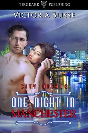 OneNightinManchesterbyVictoriaBlisse-500