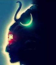 61c1e2bc22df33fb9ffe4509ad8bdea6