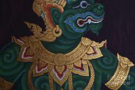 Kiri 16GB sd card 6365