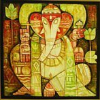 Kiri 16GB sd card 7698