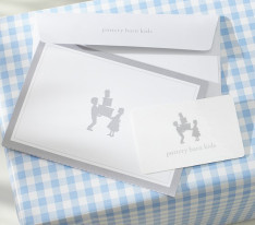 pottery-barn-kids-gift-card-c