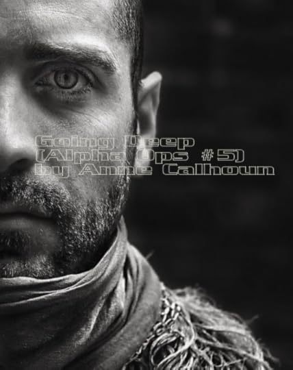  photo oie_vFCw8HZ2M8pc_zpsdf6dzo8b.png