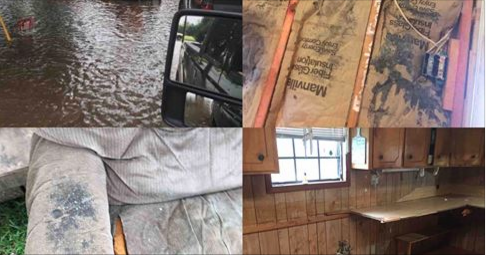 Screen Shot 2016-09-03 at 8.38.26 AM