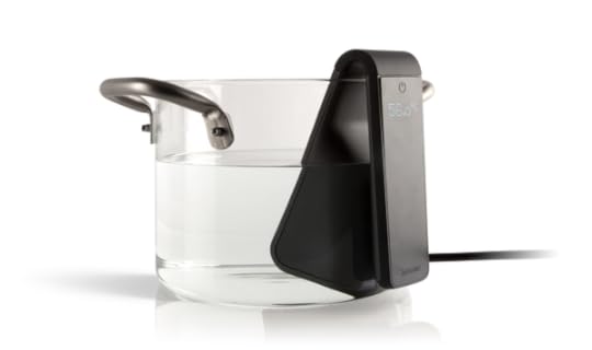 Sansaire delta angle.png