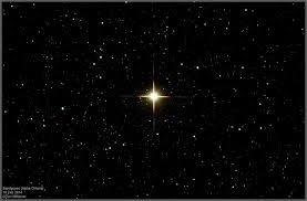 star