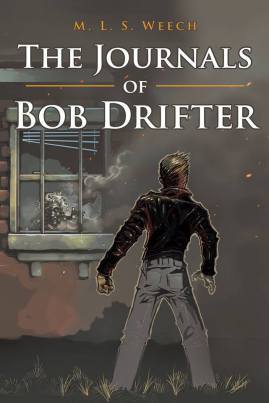 CoverReveal