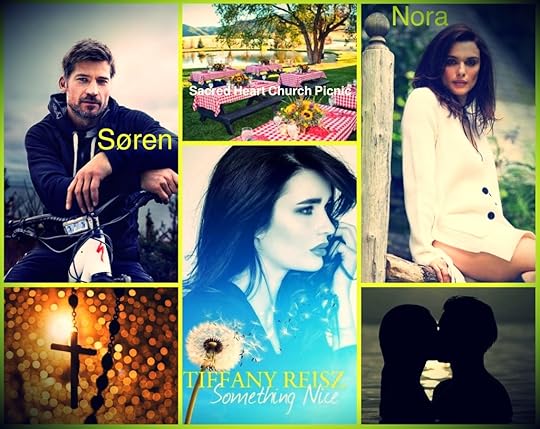  photo image_zpsszxqv1jo.jpeg