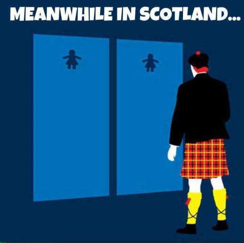 meanwhile_in_Scotland