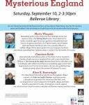 mysteriour england flyer sep16