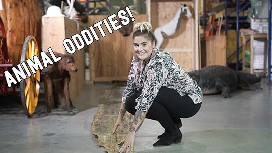 AnimalOddities-Thumbnail