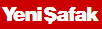 yenisafak