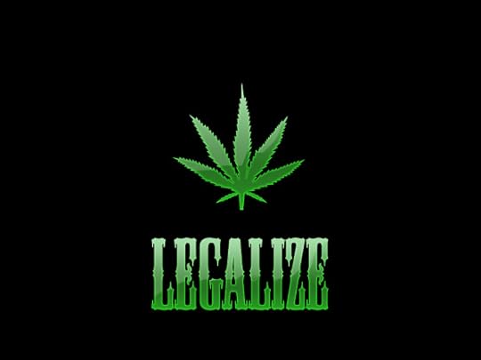 legalize_it_now_by_matijadesign-d4xfbz5.jpg