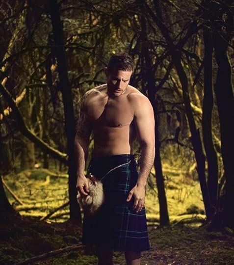  photo 56716c704530c2ff0bba7cf6af630fc1_zpsefxmva8b.jpg