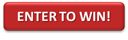 enter-to-win-button.jpg