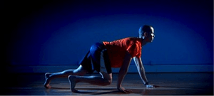 geoff neupert and tim anderson of Press Reset want you to reclaim our Original Strength